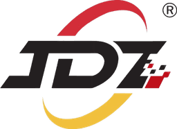 JDZ German